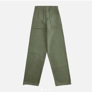 Kith cargo pants 26